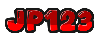 JP123