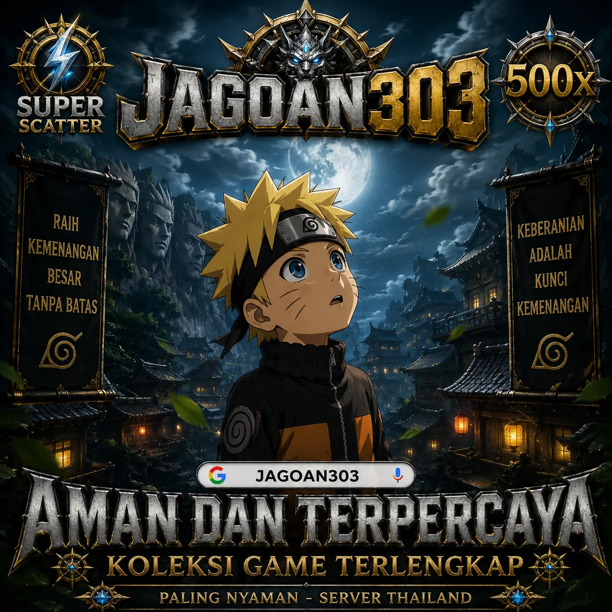 JP123